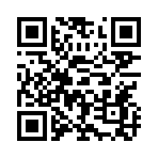 QR Code for 1PekL7eLyE24YpASpWGcLjWuFMXdZQaPm3