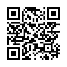 QR Code for 1PekNmHsB3xCrv9Jaborq4VGNpLR4BiR4n