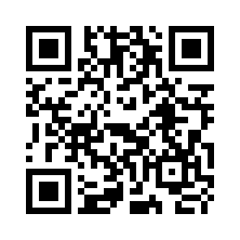 QR Code for 1PekPCisdK4NhFbddcvgdQxgYKZ9g77YYn