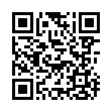 QR Code for 1PekTRRXdswgQHprc4insQGoqu8DBYHyXs