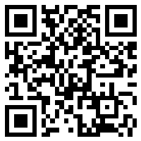 QR Code for 1PekTdTb5SVYLZ5Xkv4MyUezL4zvJVUaqN
