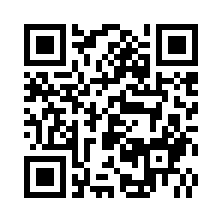 QR Code for 1PekUroSvApuyfwpXV1d3ZQsUWmMGFEcXP