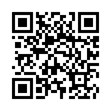 QR Code for 1PekViKD87hgb2EBAwsnvnpxaGhPC6b5co