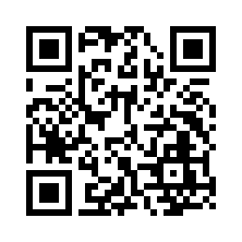 QR Code for 1PekWb9DM4Xs4aAbh32inXpPDTTM8JMaP7