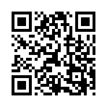QR Code for 1PekXJknkuEDUjKPxtL7eGVDwgReavmXsm