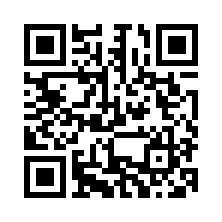 QR Code for 1PekY3CUV17ePnwKSN7HuFUKDzyTiXGXS4