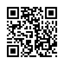 QR Code for 1PekZu8iPWTSLBT78RYkrP5ttowtkXc3b1