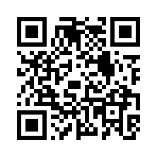 QR Code for 1PekaasJK4CKFL5prGHHRs2BbV5YCDGPrW