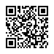 QR Code for 1PekbrEd8PRkPS4tXgc6fWmxZaoNW51Hpj
