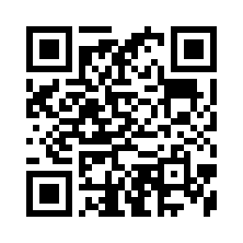QR Code for 1PekdZ6Q8L6frVEriKtTMdbuCV3Mh23F44