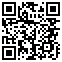 QR Code for 1PekmzeA97QpFLdAvc162zWDSpTLFQuAwo