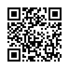 QR Code for 1PeknN4f7krB6ZEW2m8G4fxZKZ2perfEZL