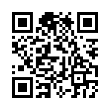 QR Code for 1Pekndw4SUSjTbo9TdQTeRvB4voBJP4Gam