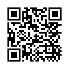 QR Code for 1PekoK9ycG4sK7mcXLectcradL352VvkD1