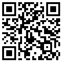QR Code for 1PekoW8FjpwsB63jP4PRh58R5feTHyLSbn