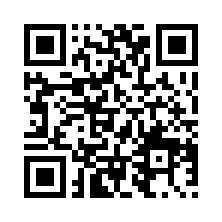 QR Code for 1PektWEsXoQPhysrrt1T7XKnBAMurKd4YW