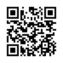 QR Code for 1Peku6NFZWZaRTLnjbGGdS79bLut9PvtWy