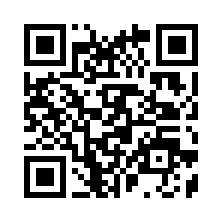 QR Code for 1Pekuxbxu9jg6yd4CCcJsFavuP8DLM5jdz