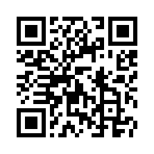 QR Code for 1PekxF3eimVK2mT4hyo3KDbifj5Wsa2ek4