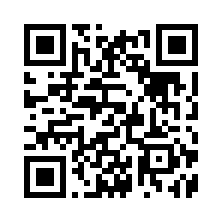QR Code for 1PekyxUukd4ppjsDFsruGtusRG9PXP176f