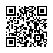 QR Code for 1PekyxxArCSExLcLFP7KieomkL8FBsZJrL