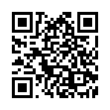 QR Code for 1Pem7PBungRAXfYdpc5CNQHAeLUT415v7K