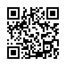 QR Code for 1Pem8EBJZJ4ko2X1GtDAA4a2PLF5qT9786