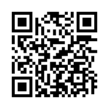 QR Code for 1Pem8ZfABBd6yrj8hi8oR3FFwkrtjdQYmk