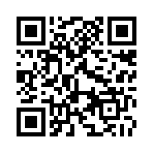 QR Code for 1PemDa9hrQRuVjHHFW7Z4xuzRW3MNB71CS