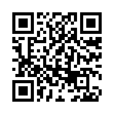 QR Code for 1PemFerjYq5GDTmbgrrySNehKFSMY98Ya3