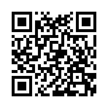 QR Code for 1PemFk2CeiRu9y1q67BjCm1mxLBCwydQhs