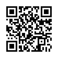 QR Code for 1PemGiHhwUHDmsWsiJQyBHnLnMupJSBCpa