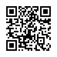 QR Code for 1PemH72AMEKGdb4ESi2cPLkgKdAAH5hNmc