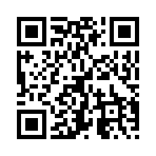 QR Code for 1PemHSWRXn1gUXdVs28PXW5FkLJtNhsd2S