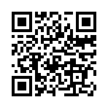QR Code for 1PemJ6GEEq7NimxsAQAXpccL7u2Cob9Sum