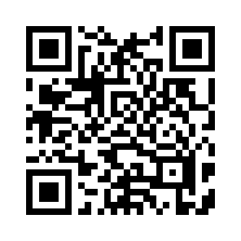 QR Code for 1PemLnihV3wvXmC8WSSCRd58ff1YNiiFNJ