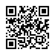 QR Code for 1PemMFapAFYoKFWgAS6ZAYfXerEtCWMzn