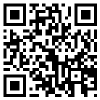 QR Code for 1PemMWMtndM9bhxfVoqAVSi31Da28KLFcV