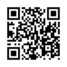 QR Code for 1PemNHUhzoYDG9zSCFusDkukT2JRewZVLs