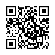 QR Code for 1PemP9xKnkgF2srrwsJ8EYpqmGjMUZdMeF
