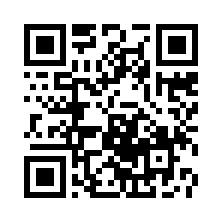 QR Code for 1PemPCsajkZKxQJaMRvV2obPVPZmtNwMuN