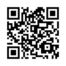 QR Code for 1PemU9qFiV3ed5FrPdCfbDKo9G4FSJBsnx