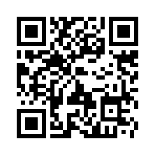 QR Code for 1PemUsqUczJKPyc3SHQS3NKPtY6kdUAmkd