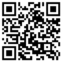 QR Code for 1PemV2TWuvv8tcVD55AXwBESihty3CvL19