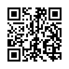 QR Code for 1PemVJWLeCDkkMXYgPVLEnR5BemUReqw7A