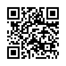 QR Code for 1PemW2Ms35AFkuemK4m7pigsjo1ekSSWq5