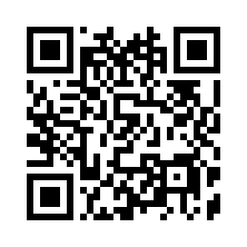 QR Code for 1PemWEYhp94BifM8L2Rnp9aigFCotLog4b