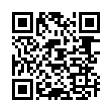 QR Code for 1PemWsa1G12EG6ofKXvtRYToogzEr9NfMR