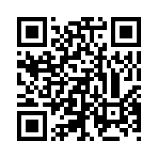 QR Code for 1PemX8UjxZfPifdpReLsvAP2UT1Q6W7cnA