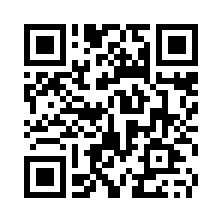 QR Code for 1PemaBUZ2We5tFwoQmPyS1oKwgZzxhMZBZ